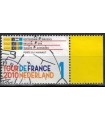 2723 Tour de France TAB (o)