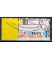 2724 Tour de France TAB (o)