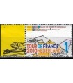 2726 Tour de France TAB (o)