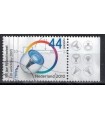 2698 LED (o) TAB