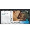 2829 Unicef (o) TAB