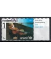 2828 Unicef Tab (o)