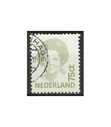 1488 Beatrix inversie (o)