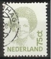 1488 Beatrix inversie (o)