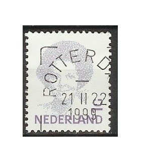 1491 Beatrix inversie (o)