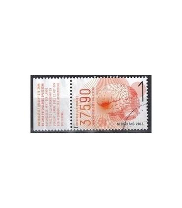 2792 Universiteit Utrecht psychologie TAB (o)