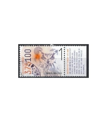 2793 Universiteit Utrecht Psychologie (o) TAB