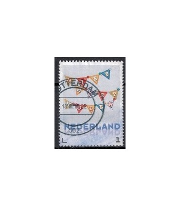 Hallmark 2013 (o) 11.