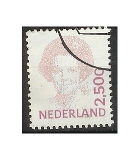 1499 Beatrix inversie (o)