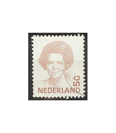 1501 Beatrix inversie (o)