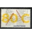 1516 TU Delft (o)
