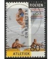 1517b Olympische Spelen (o)