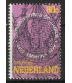 1528 Europazegel (o)