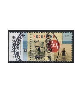 2497a Strandpret TAB (o)