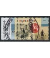 2497a Strandpret TAB (o)