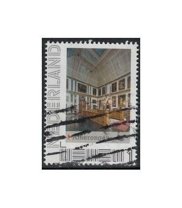 Buitenplaatsen Amerongen (o) 2.