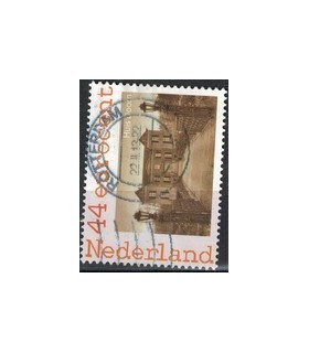 2562 Aa-04 Huis Doorn (o)
