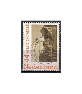 2562 Aa-08 Kasteel Fraeylemaborg (o)