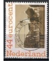 2562 Aa-08 Kasteel Fraeylemaborg (o)