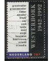 1531 Westerbork (o)