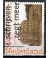 2562 Aa-18 Kasteel Middachten (o)