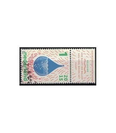 3313 Ontdek de wetenschap geleiding (o) TAB