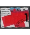 2902a Rode Kruis (o)