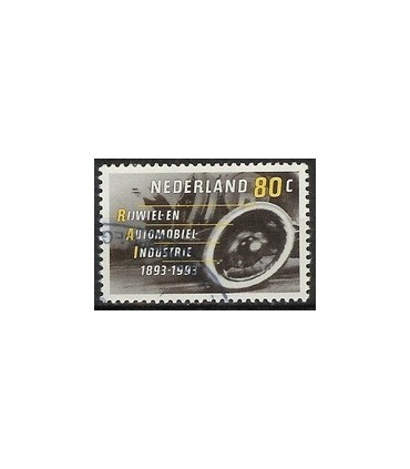 1545 Rai vereniging (o)