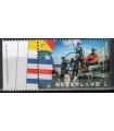 3303 Volvo Ocean Race (o) TAB