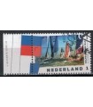 3305 Volvo Ocean Race (o) TAB