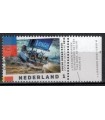 3308 Volvo Ocean Race (o) TAB