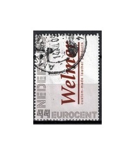 Welmer (o)
