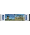 2350 -2351a Watermanagement (o) TAB