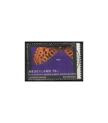 1553 Natuur en Milieu (o)