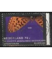 1553 Natuur en Milieu (o)