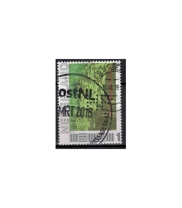 Waterrijk Hertogenbosch (o) 4.