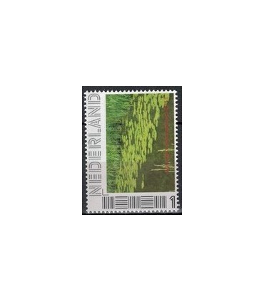 Waterrijk Hertogenbosch (xx) 5.