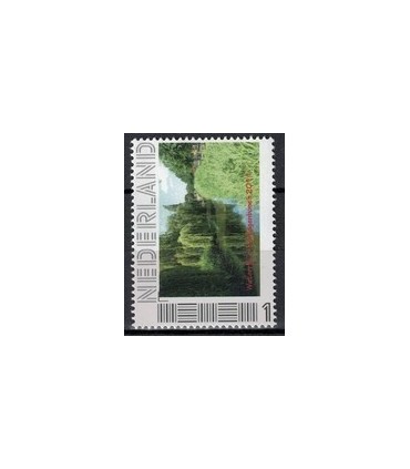 Waterrijk Hertogenbosch (xx) 10