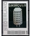 Eindhoven (o)
