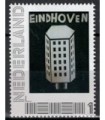 Eindhoven (o)