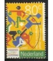 1564 Europese Jeugd (o)