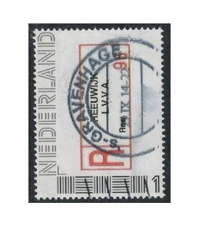 Reeuwijk LVVA (o)