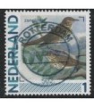 2791Aa 74 Zanglijster (o)