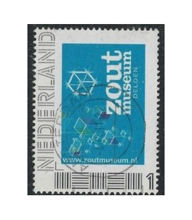 Zout Museum (o) 2.