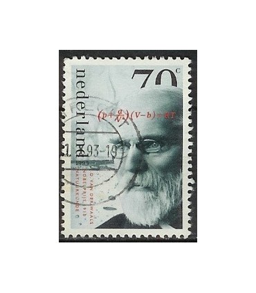 1568 Nobelprijswinnaar (o)