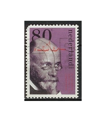 1569 Nobelprijswinnaar (o)