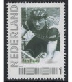 PP25 Jan Raas (o)