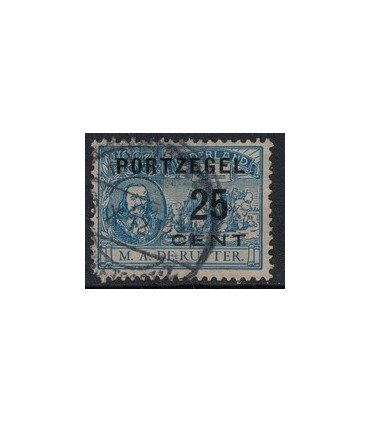 port 41 (o)