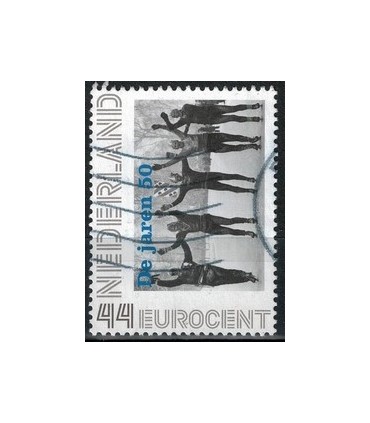 2563 Aa-06 De jaren 50 (o)