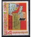 Postautomaat (o) 2.